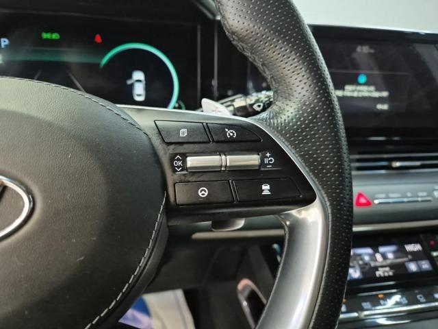 5121500020R16.jpg