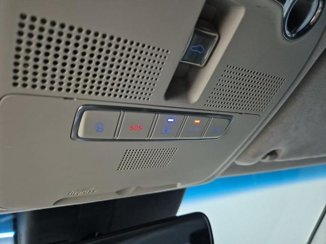 5121500020R18.jpg