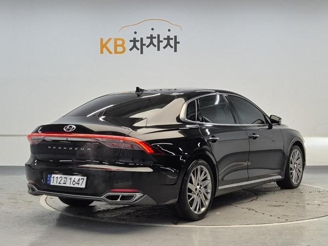 5121500020R3.jpg