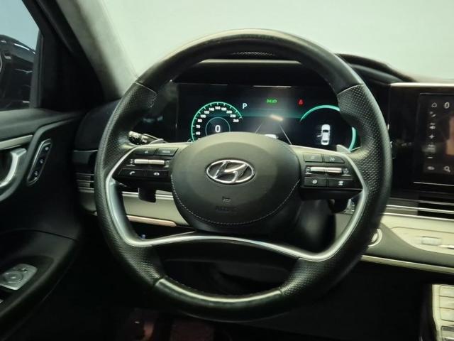 5121500020R9.jpg