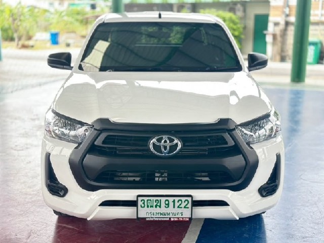 c67fef5ae3b844c9039170d5d27ae5e5.jpeg