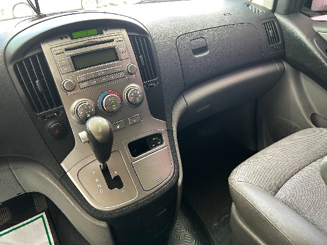 d7ca2544fe7eb607c971aa5cc9a4bf8b.jpeg