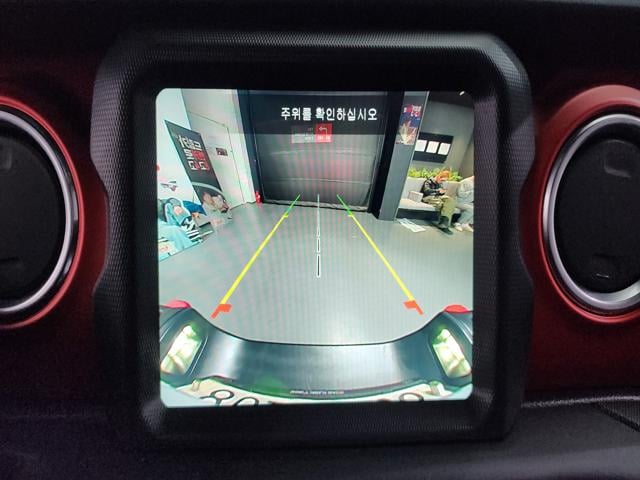 2b62077d3619ad7815809da254127270.jpeg