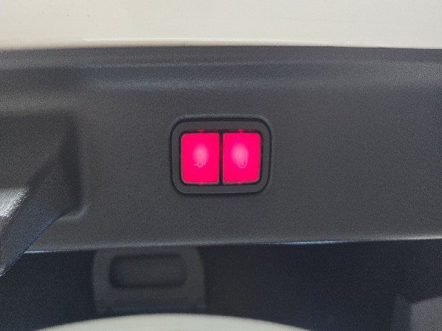 306400029d0e02ec7c74196699918ffd.jpeg