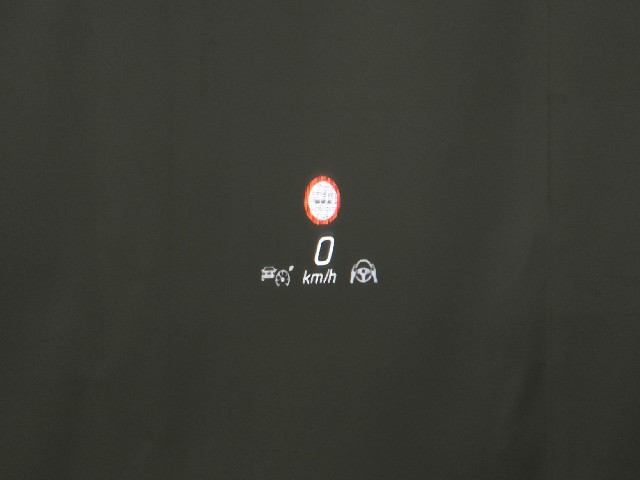 a5e654974933a0e9d704e37eeede7dce.jpeg