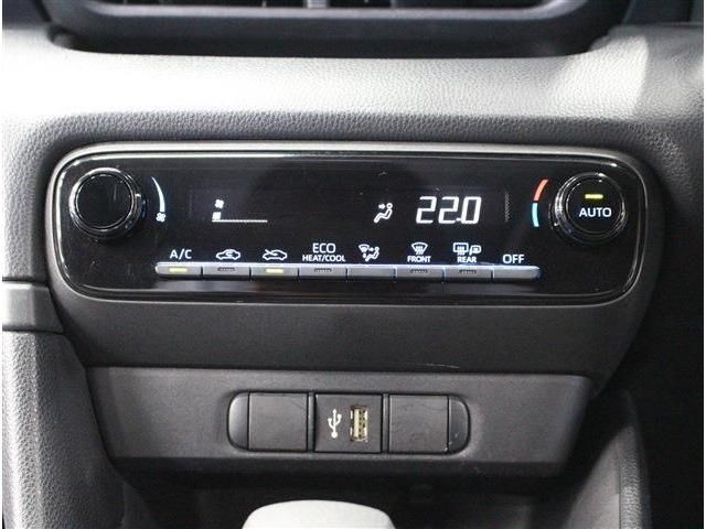 fa1056e09a1ecd16756599ef7031f822.jpg