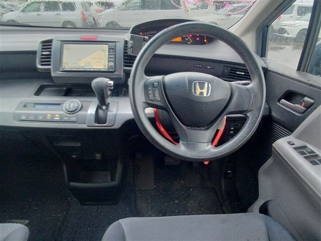 06.jpg