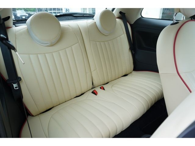 b9d311e770fc3c1124cc94ba8e57034e.jpg