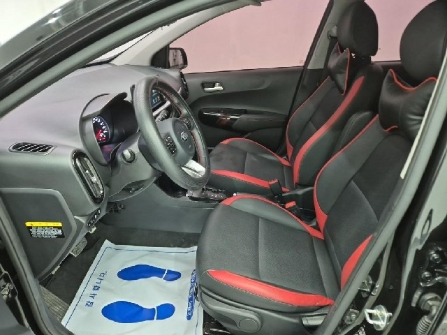 6081002370R11.jpg