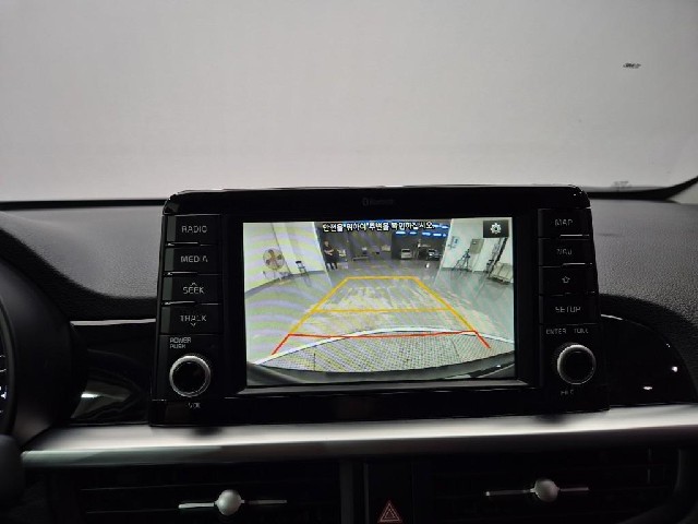 6081002370R14.jpg