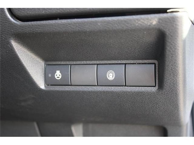 f81530f8dc6226508598226e99f17d53.jpg