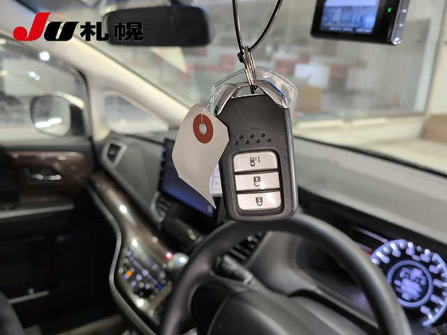f1e3a05660643b792a67de2c44aec75a.jpg