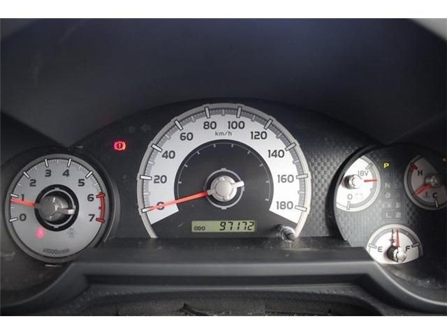 a18e87cfd0338dbaf681353d41d5eb0f.jpg