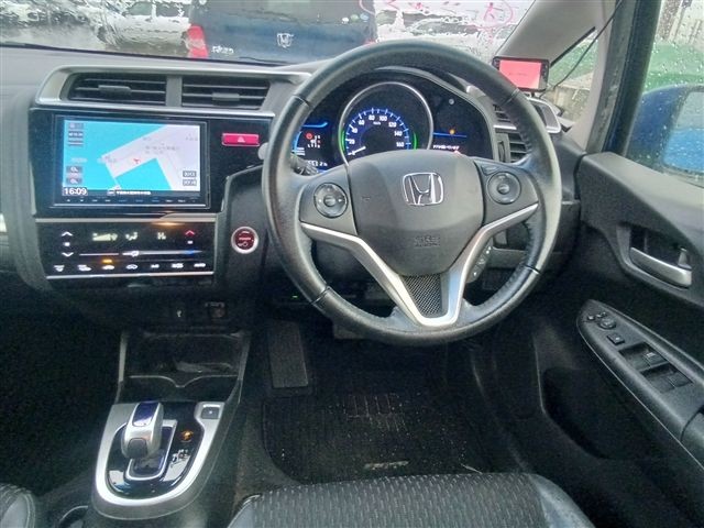 06.jpg