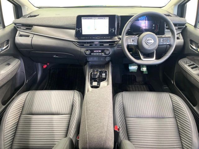 e371bf334c5d6605cc7369132c3e8891.jpg