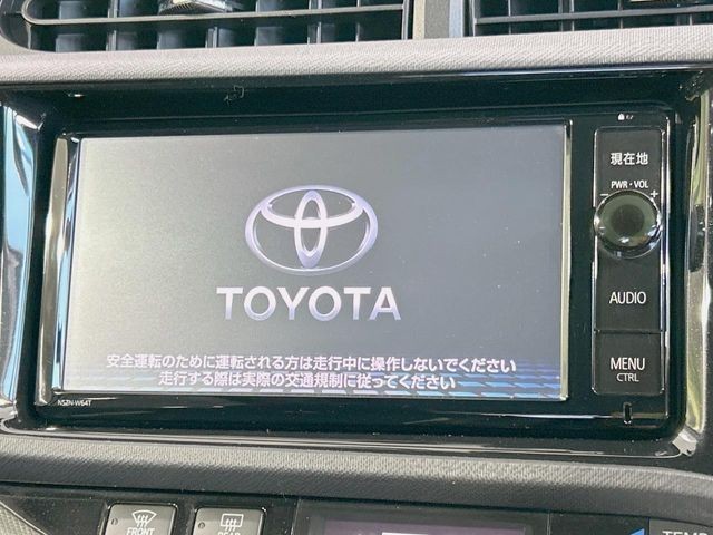 bc54c176ae8240609bc27b2c0aba480b.jpg