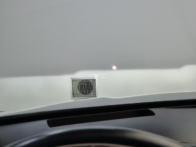 6081502046R16.jpg