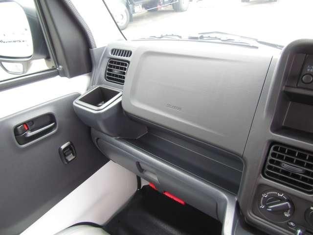 1fbcdcfd05deae30f2abc980bf6d99ab.jpg