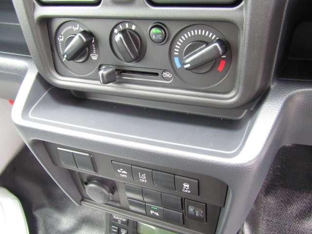 4bdaae98ef52fd8e9c99d74994ad4531.jpg