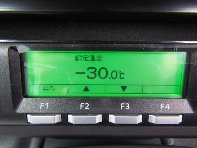 7e10ca95fc2422f13e3aca3ebaef8eaf.jpg