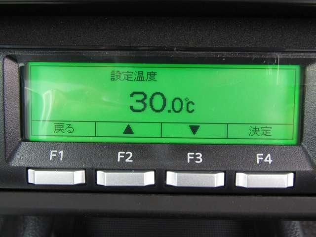 8e406052f4c969ee3f576c87de0accd7.jpg