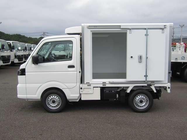 b5a1550a7e050929f2222858f6c78ef8.jpg