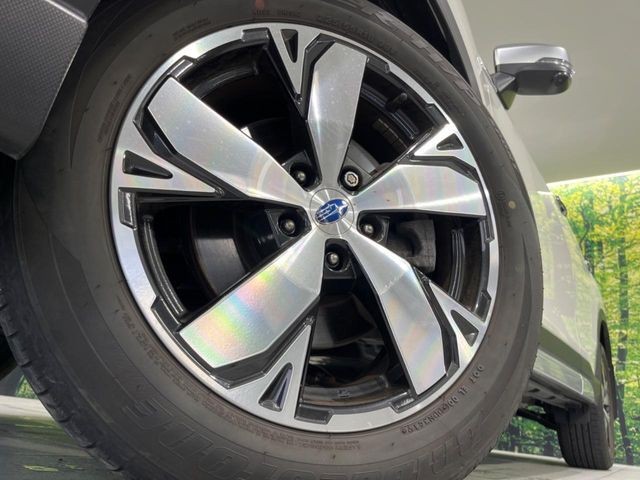 34daf0509815e704366bef116995f3ba.jpg