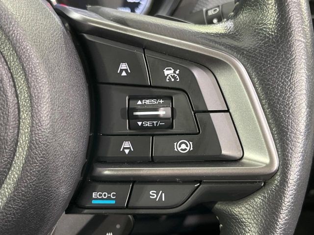 36f7013afd03548b95a87b1f88aa74cc.jpg
