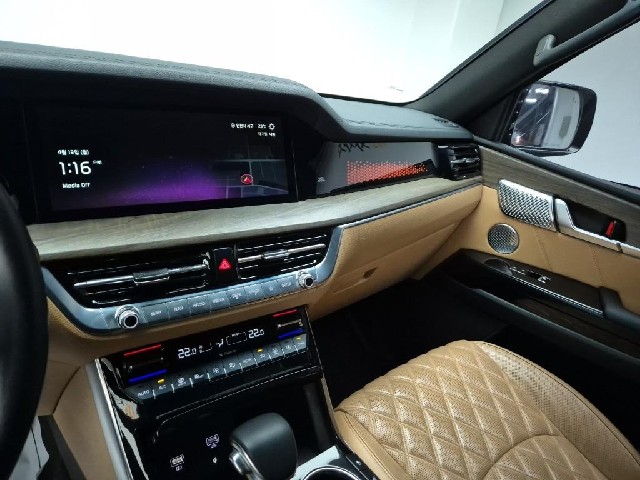 6041000902R10.jpg