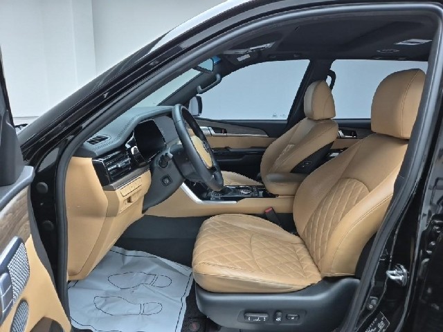 6041000902R11.jpg