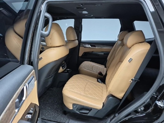 6041000902R12.jpg