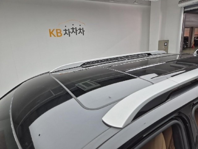 6041000902R13.jpg