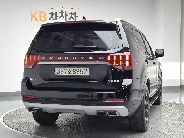 6041000902R3.jpg