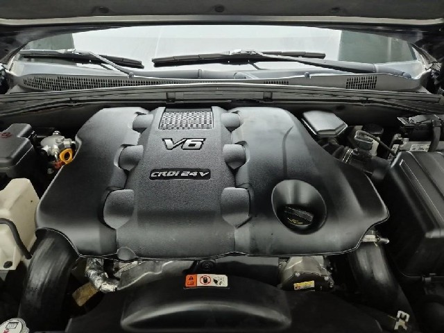 6041000902R5.jpg