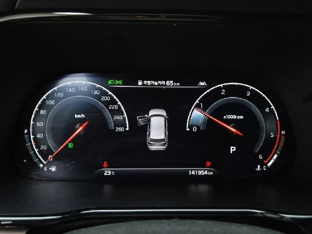 6041000902R6.jpg