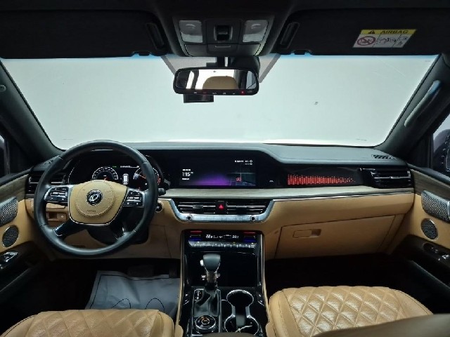 6041000902R7.jpg
