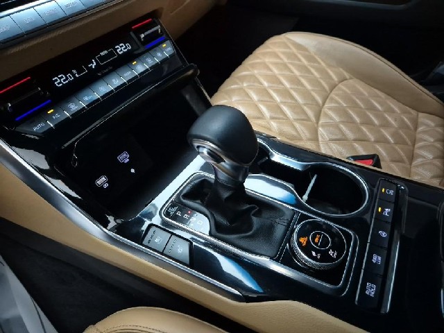 6041000902R8.jpg