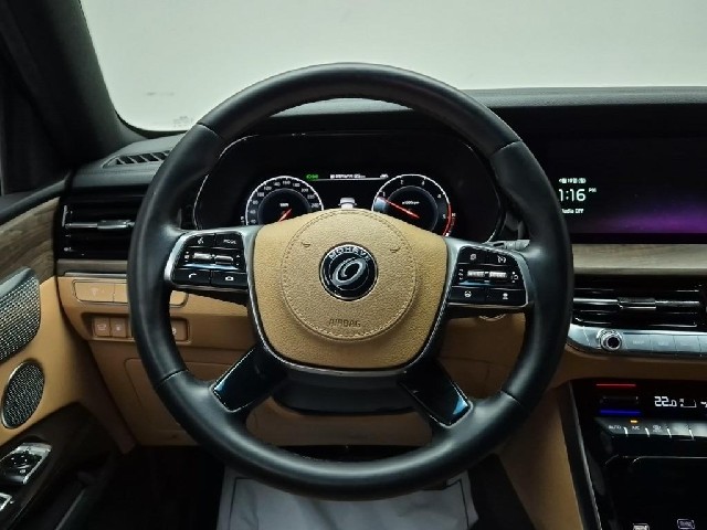 6041000902R9.jpg