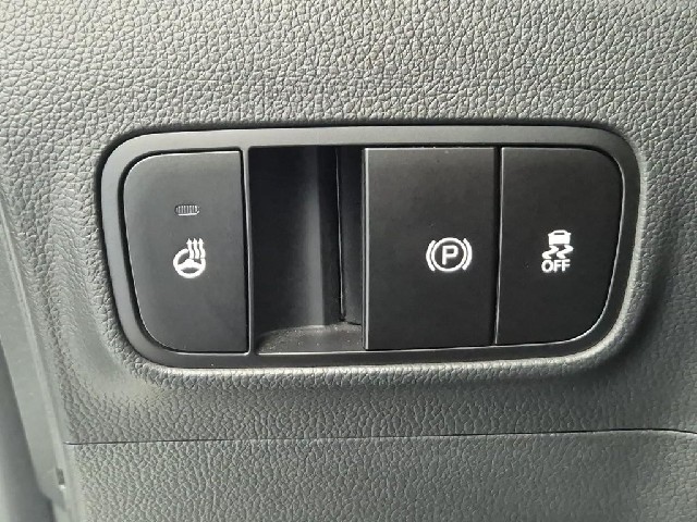 6041500484R18.jpg