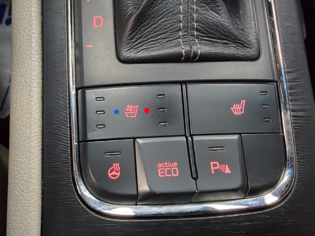 d7c9f54141429deb7e7f8de0c5c35d3a.jpeg