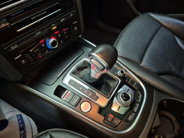 f065c0c612bd85efdc30838e5ca1faea.jpeg