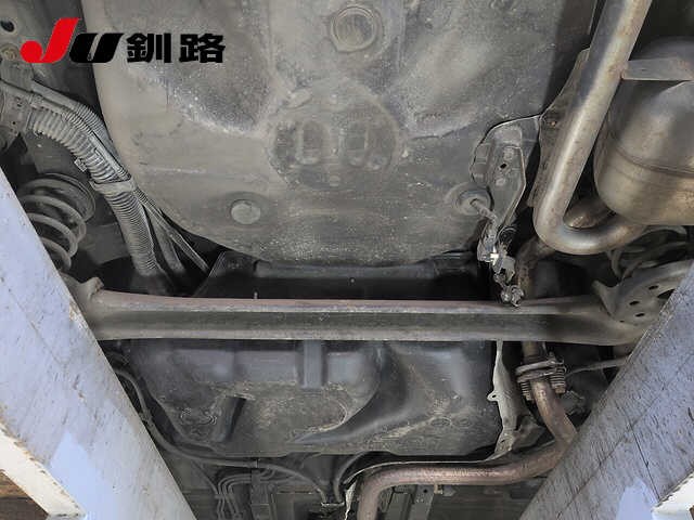 7be4cc684afd67aaa344da86701e43db.jpg