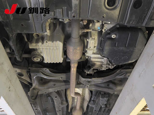 ce6899932299f53a138d87e7715e6803.jpg