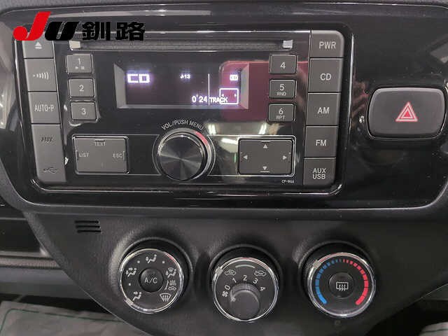 d22f66445da6e1da69135be99119b921.jpg