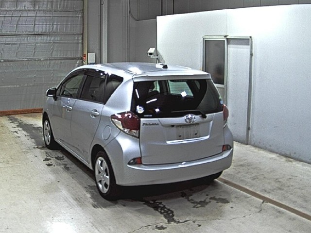 eaf492c20156ff6b695739fde12338d4.jpg