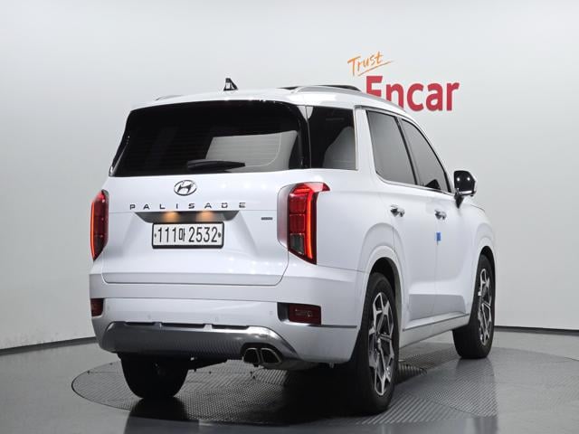 dd7e14237846f6feea76e804713734c8.jpg