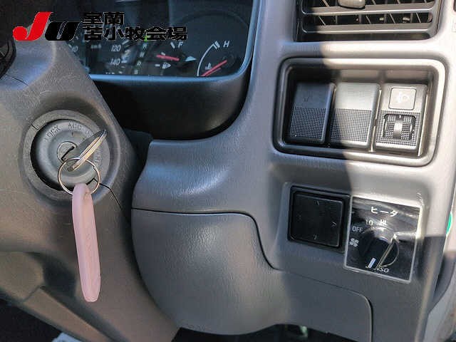 afeefbee82f5996c7b90a4ebb0342b50.jpg