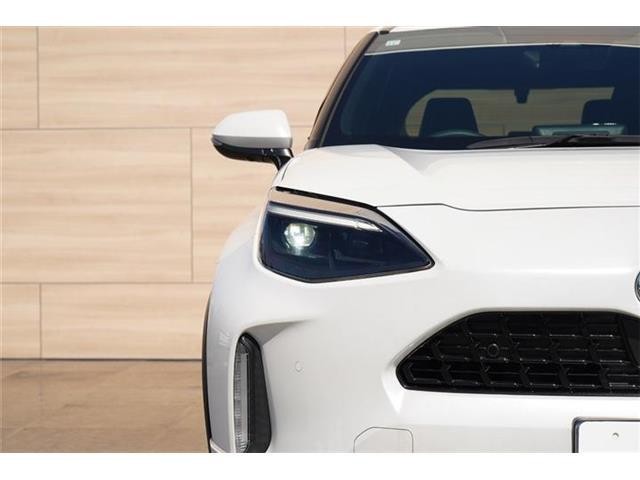 44e5a5380026dc590e1aef3f89cc3fd5.jpg