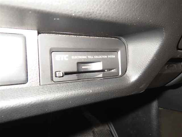 cbc60c1335ec2f867c5ba93438c90955.jpg