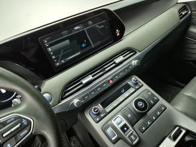 5121000594R10.jpg